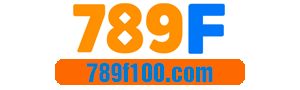 logo 789f